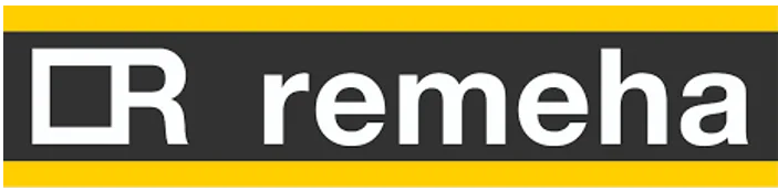Remeha cv-ketels bij Tegro