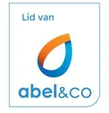 Lid van Abel en Co